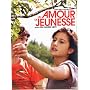 Un Amour de jeunesse <b>DVD</b> ~ Lola Cr�ton