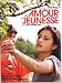 Un Amour de jeunesse