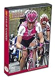2004 Tour of Flanders �yRoadRace DVD�z