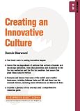 Creating an Innovative Culture (Express Exec)