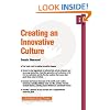 Creating an Innovative Culture (Express Exec)