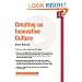 Creating an Innovative Culture (Express Exec)
