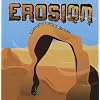 Erosion: Changing Earth's Surface (Amazing Science (Picture Window))