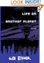 Life on Another Planet