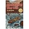 Favorite Grand Canyon Books