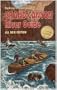 Belknap's Waterproof Grand Canyon River Guide All New Edition