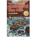 Belknap's Waterproof Grand Canyon River Guide All New Edition