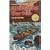 Belknap's Waterproof Grand Canyon River Guide All New Edition