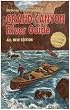 Belknap's Waterproof Grand Canyon River Guide All New Edition