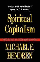 Spiritual Capitalism