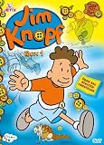 Jim Knopf Box 1 (2-DVD)