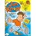 Jim Knopf Box 1 (2-DVD)