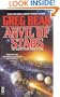 Anvil of Stars