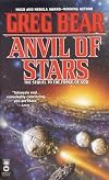 Anvil of Stars