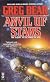 Anvil of Stars