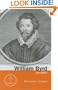 William Byrd: A Research and Information Guide (Routledge Music Bibliographies)