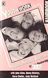 Youthwork handbook