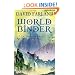 Worldbinder: Book Six of the Runelords (Runelords S.)