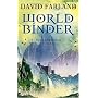 Worldbinder (Runelords)