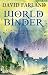 Worldbinder (Runelords)