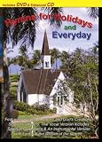 Hymns for Holidays and Everyday (REGION 1) (NTSC)