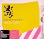 Gatecrasher - Disco-Tech
