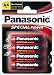 Kitchen & Housewares : AA Size Battery