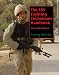 Book The SAS Fighting Techniques Handbook, New and Revised