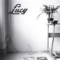 Lucy