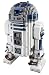 51yopnOKq%2BL. SL75  Cheap Price LEGO Star Wars 10225 R2D2