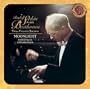 Sonata No. 14 in C-sharp minor for Piano, Op. 27, No. 2 "Moonlight"/I. Adagio sostenuto (Instrumental)