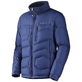 LoDown Jacket - Men's by Mountain Hardwear