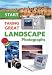 Book Start Taking Great Landscape Photographs