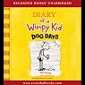 Diary of a Wimpy Kid: Dog Days