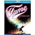 Fame [Blu-ray] (2010)