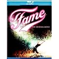 Fame [Blu-ray]
