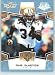 2008 Donruss / Score Limited Edition Super Bowl XLIII GLOSSY # 200 Mike McKenzie - New Orleans Saints - (Serial #d to 250) NFL Trading Card in a Prorective Screw Down Display Case