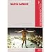 Santa Sangre [Alemania] [DVD]