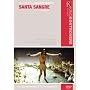 Santa Sangre 2 DVDs - DVD-Filme