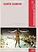 Santa Sangre (2 DVDs)