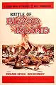 Battle of Blood Island
