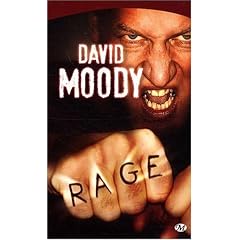 Rage