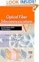 Optical Fiber Telecommunications V A & B SET: Optical Fiber Telecommunications V1B, Fifth Edition: Systems and Networks (Optics and Photonics)