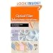 Optical Fiber Telecommunications V A & B SET: Optical Fiber Telecommunications V1B, Fifth Edition: Systems and Networks (Optics and Photonics)