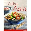 Culina Asia