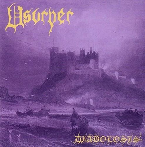 Throes of Dawn - Binding Of The Spirit - Zortam Music