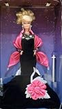 Limited Edition Spiegel Exclusive Theater Elegance Barbie Doll