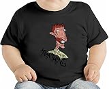 Smashing オーガニックベビーTシャツ 12 - 18 Months