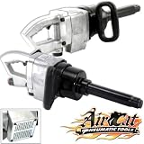 Aircat 1800TH 1 Air Impact Wrench Model 51yormxrILL. SL160 Aircat 1800TH 1 Air Impact Wrench Model
