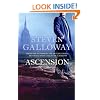 Ascension